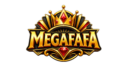 pusat server taiwan situs slot online
